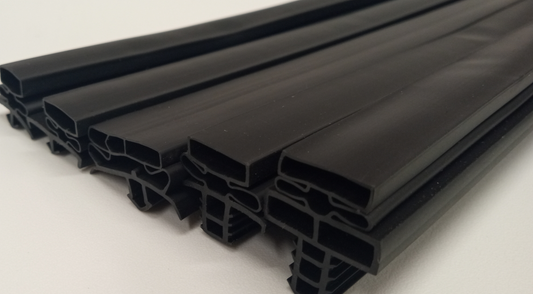 Commercial Refrigeration Gaskets