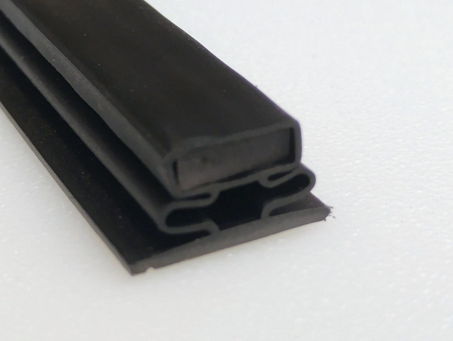 716 Gasket sold by the 8ft. stick.