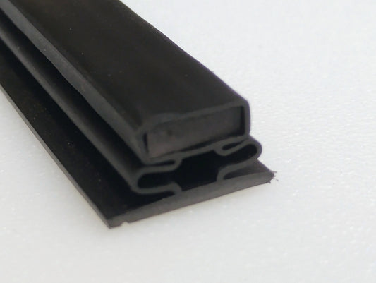 716 Gasket sold by the 8ft. stick.