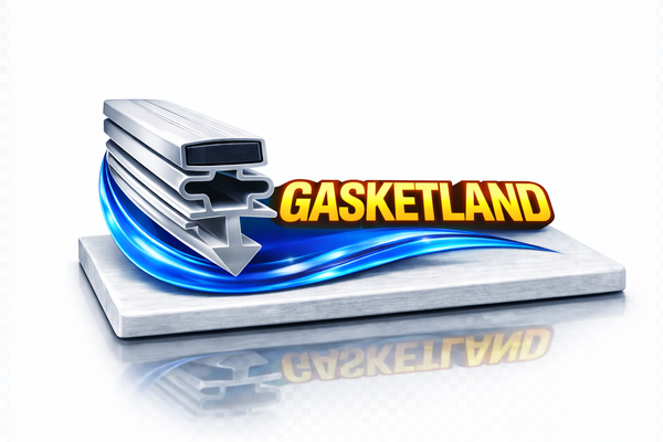 Gasketland.com
