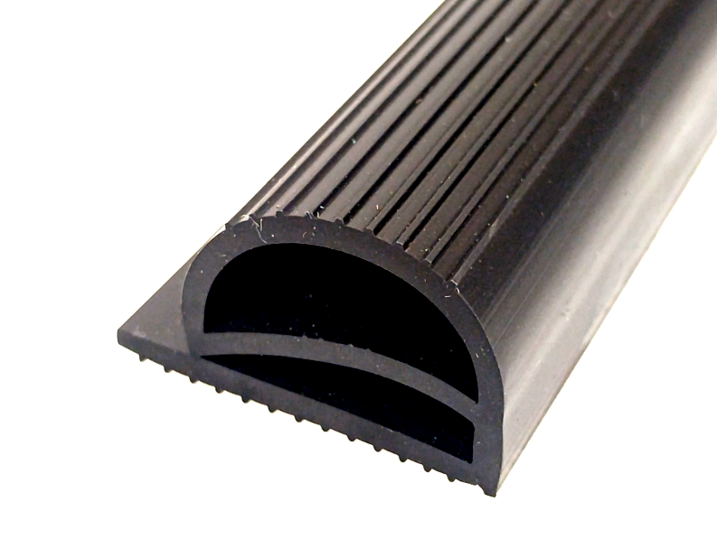 Refrigeration Gasket Compatible with Hobart 263230, 23" x 22"