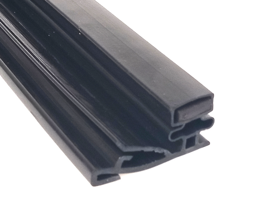 Refrigeration Gasket Compatible with Styleline 5769B3139L, 5769B3139R, 24-5/8" X 31-1/4"